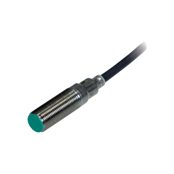 MB60-12GM50-E2 | 218382